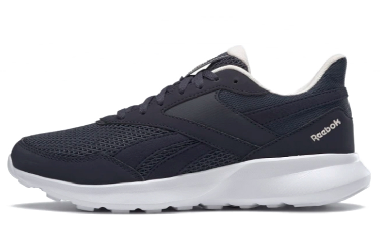 (Women) Reebok Quick Motion FV9340