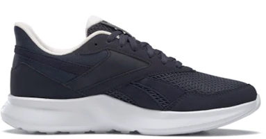 Order Reebok Quick Motion 2.0 白藏藍 女款