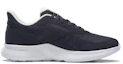 Order (W) Reebok Quick Motion chaussures running FV9340