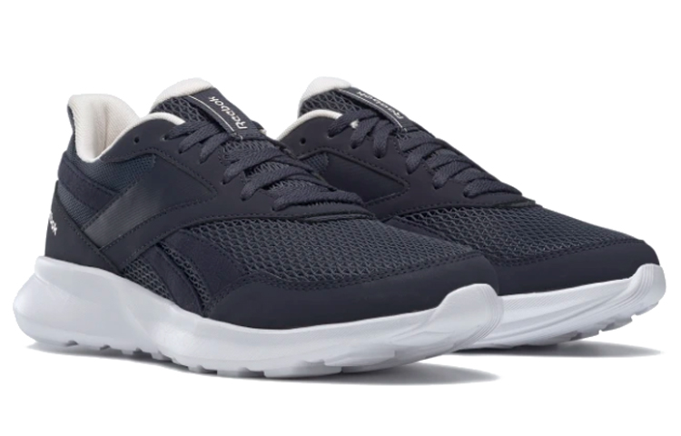 Lookbook (W) Reebok Quick Motion chaussures running FV9340