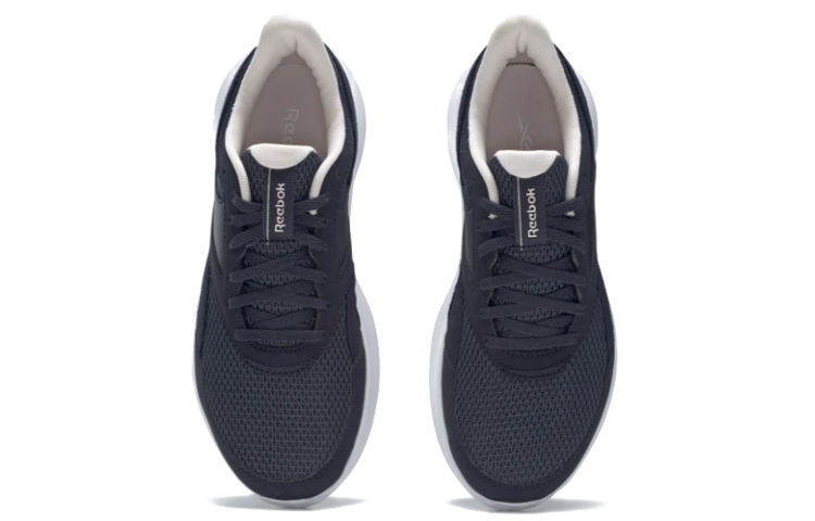 Purchase (W) Reebok Quick Motion chaussures running FV9340