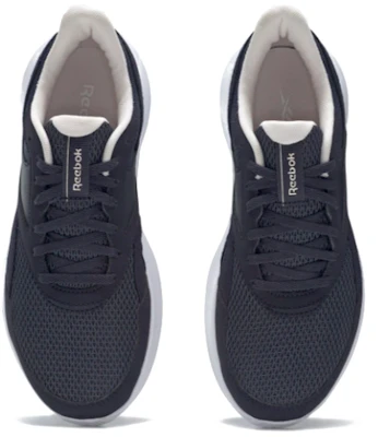 (W) Reebok Quick Motion chaussures running FV9340 Purchase (W) Reebok Quick Motion chaussures running FV9340