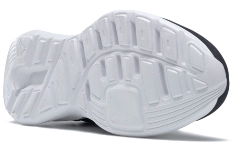 Details for (W) Reebok Quick Motion chaussures running FV9340