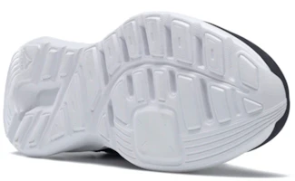 Details for Reebok Quick Motion 2.0 白藏藍 女款