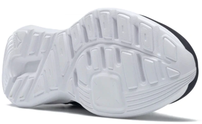 (W) Reebok Quick Motion chaussures running FV9340 Details for (W) Reebok Quick Motion chaussures running FV9340