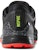 (W) Reebok R Crossfit Nano 8.0 'Hitam Merah Malam Ekstrem' DV5742