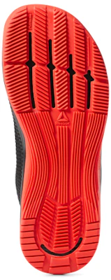 (W) Reebok R Crossfit Nano 8.0 'Hitam Merah Malam Ekstrem' DV5742 Purchase (W) Reebok R Crossfit Nano 8.0 'Hitam Merah Malam Ekstrem' DV5742