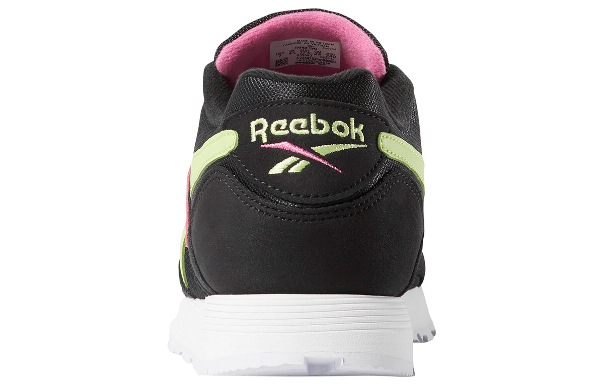 Purchase (W) Reebok Rapide Pink 'Hitam' DV3642