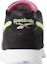 Purchase (W) Reebok Rapide Pink 'Hitam' DV3642