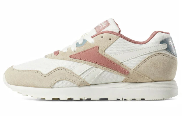 (W) Reebok Rapide 'Putih Coklat' CN7539 Buy (W) Reebok Rapide 'Putih Coklat' CN7539