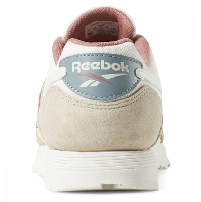 (W) Reebok Rapide 'Putih Coklat' CN7539 Shop (W) Reebok Rapide 'Putih Coklat' CN7539