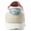 Shop (W) Reebok Rapide 'Putih Coklat' CN7539