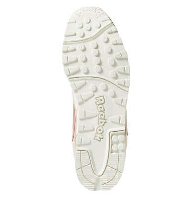 (W) Reebok Rapide 'Putih Coklat' CN7539 Purchase (W) Reebok Rapide 'Putih Coklat' CN7539