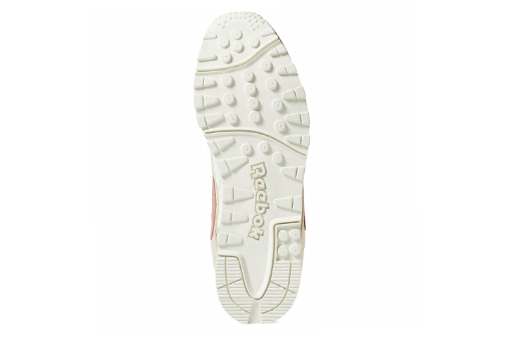 Purchase (W) Reebok Rapide 'Putih Coklat' CN7539