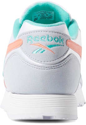 (W) Reebok Rapide Hijau 'Putih' DV3641 Purchase (W) Reebok Rapide Hijau 'Putih' DV3641