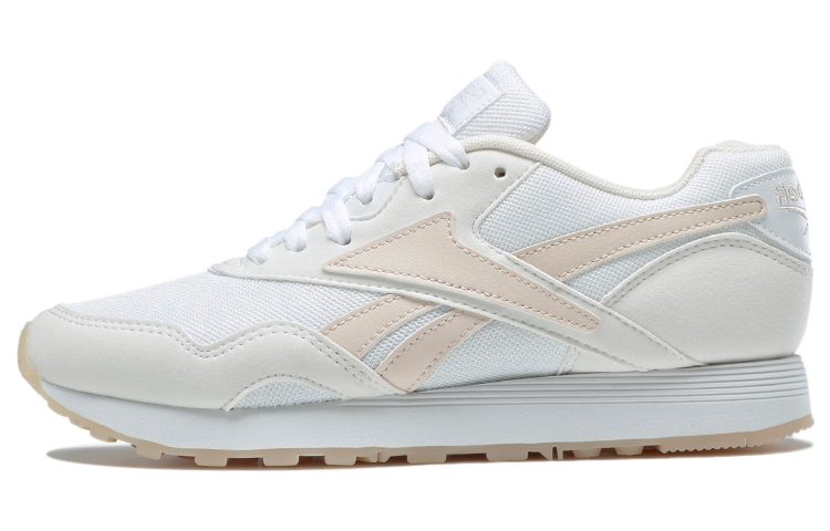(Women) Reebok Rapide 'White Light Pink' DV3639