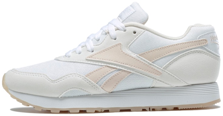 women-reebok-rapide-white-light-pink-dv-3639