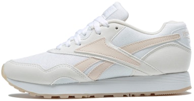 (Women) Reebok Rapide 'White Light Pink' DV3639 (Women) Reebok Rapide 'White Light Pink' DV3639