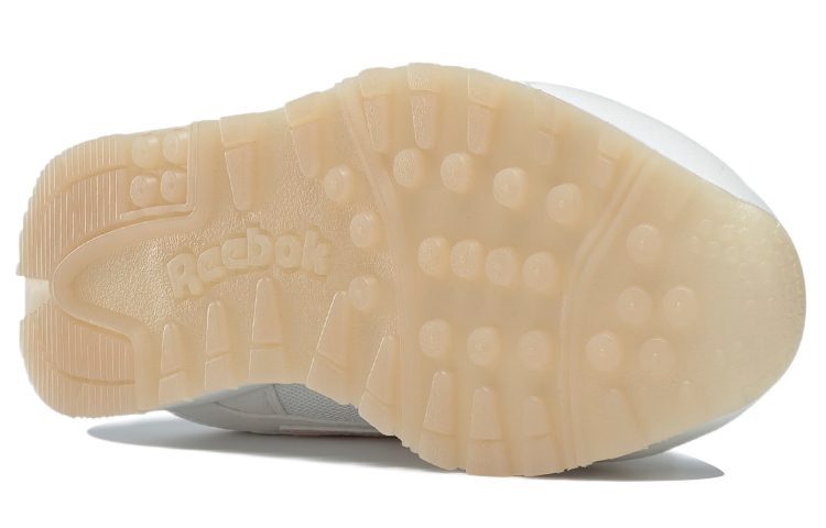 Purchase (W) Reebok Rapide 'Putih Merah Muda' DV3639