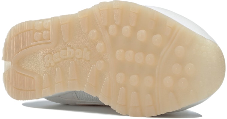 (W) リーボック ラピッド 白/ライトピンク DV3639 Purchase (W) リーボック ラピッド 白/ライトピンク DV3639