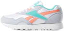 Buy (W) Reebok Rapide Hijau 'Putih' DV3641