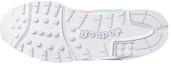 Details for (W) Reebok Rapide Hijau 'Putih' DV3641