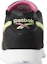 Purchase (W) Reebok Rapide Roze ''Zwart'' DV3642