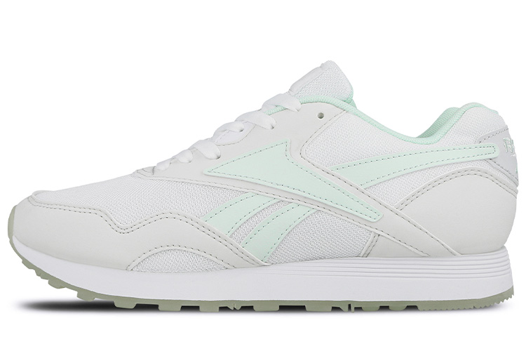 Buy (W) Reebok Rapide Syn 'Abu Putih' DV3640