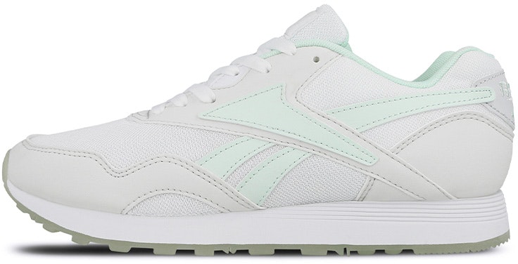 women-reebok-rapide-syn-grey-white-dv-3640