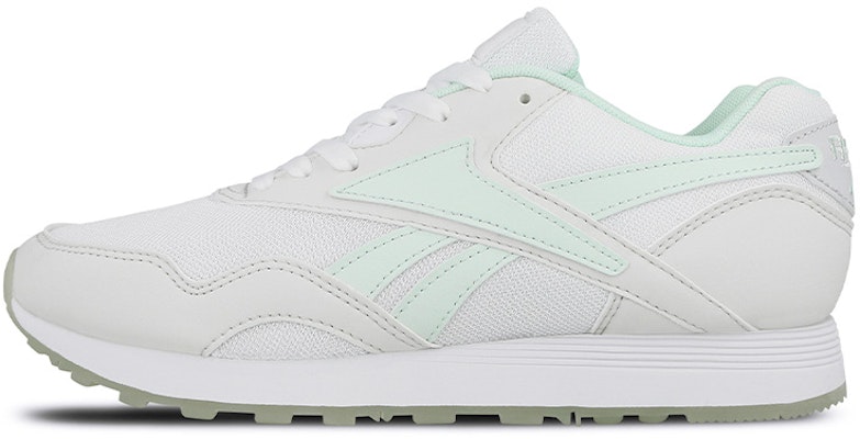 (W) Reebok Rapide Syn 'Abu Putih' DV3640 Buy (W) Reebok Rapide Syn 'Abu Putih' DV3640