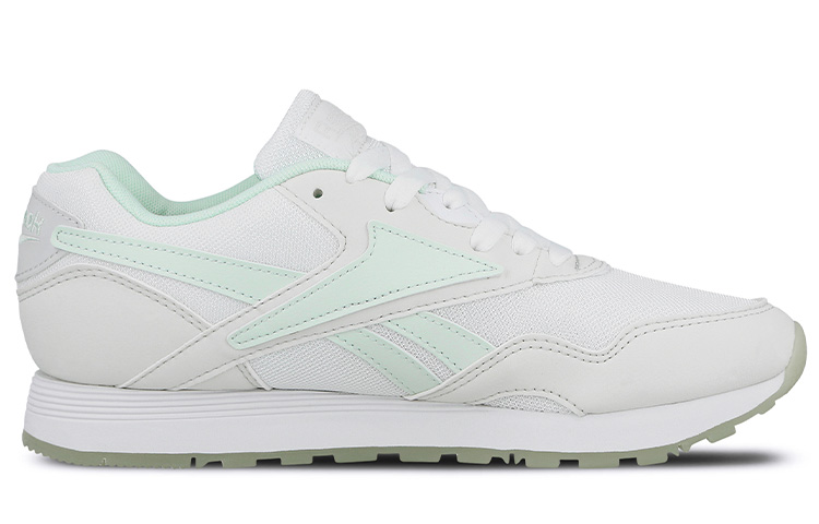 Order (W) Reebok Rapide Syn 'Abu Putih' DV3640