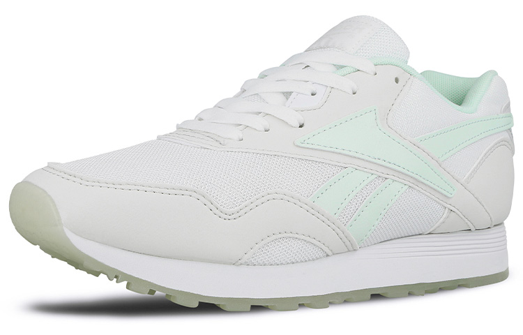 Lookbook (W) Reebok Rapide Syn 'Abu Putih' DV3640