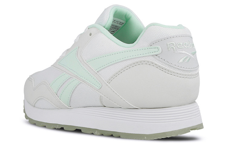 Shop (W) Reebok Rapide Syn 'Abu Putih' DV3640