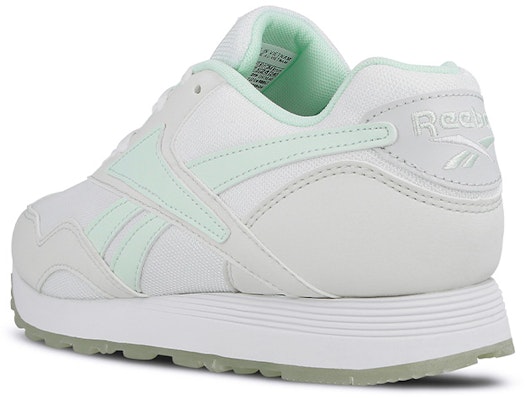 (W) Reebok Rapide Syn 'Abu Putih' DV3640 Shop (W) Reebok Rapide Syn 'Abu Putih' DV3640