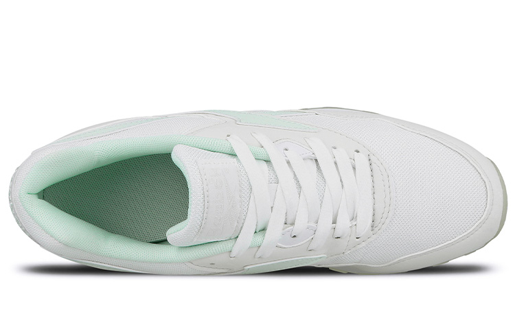 Purchase (W) Reebok Rapide Syn 'Abu Putih' DV3640