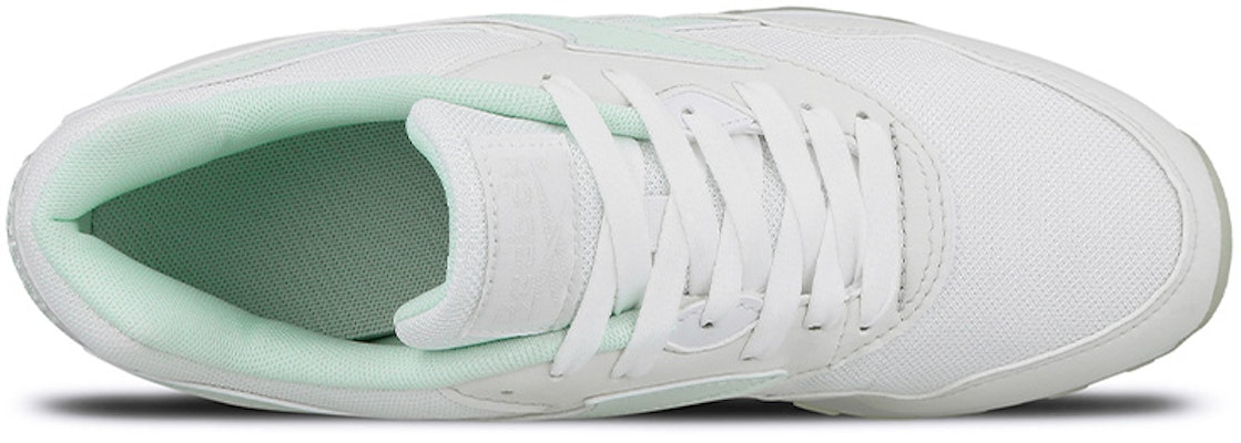 (W) Reebok Rapide Syn 'Abu Putih' DV3640 Purchase (W) Reebok Rapide Syn 'Abu Putih' DV3640