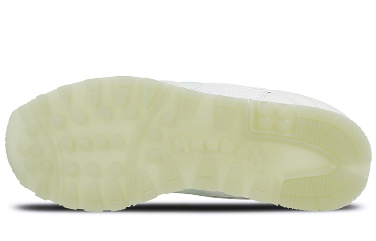 Details for (W) Reebok Rapide Syn 'Abu Putih' DV3640