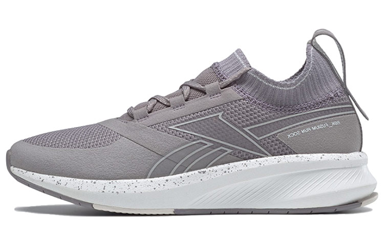 (Women) Reebok Rbk-Fusium Run 20 Sock FV6228