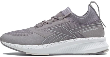 (Women) Reebok Rbk-Fusium Run 20 Sock FV6228 (Women) Reebok Rbk-Fusium Run 20 Sock FV6228