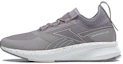 Buy (W) Reebok Rbk-Fusium Run 20 Stoking Larian FV6228
