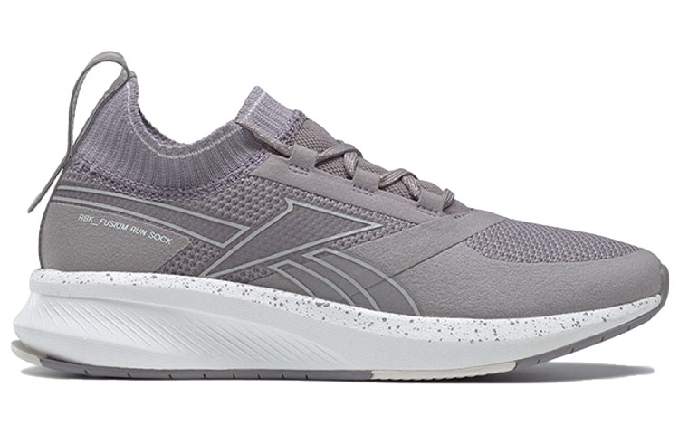 Order (W) Reebok Rbk-Fusium Run 20 Stoking Larian FV6228