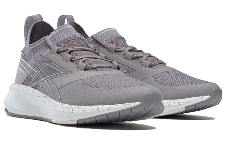 Lookbook (W) Reebok Rbk-Fusium Run 20 Stoking Larian FV6228