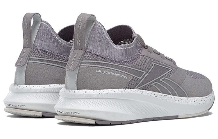 Shop (W) Reebok Rbk-Fusium Run 20 Stoking Larian FV6228