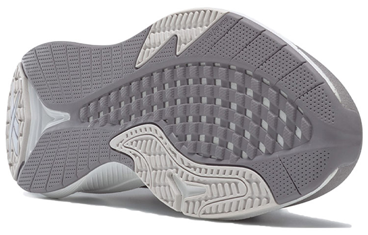 Purchase (W) Reebok Rbk-Fusium Run 20 Stoking Larian FV6228