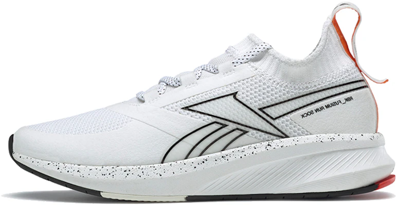 (W) Reebok Rbk Fusium Run ''Wit'' FV6227 Buy (W) Reebok Rbk Fusium Run ''Wit'' FV6227