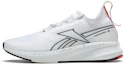 Buy (W) Reebok Rbk Fusium Run ''Wit'' FV6227