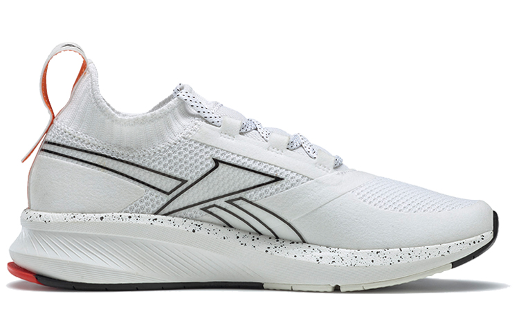 Order (W) Reebok Rbk Fusium Run ''Wit'' FV6227
