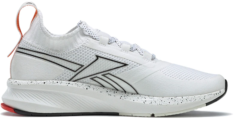 (W) Reebok Rbk Fusium Run ''Wit'' FV6227 Order (W) Reebok Rbk Fusium Run ''Wit'' FV6227