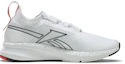 Order (W) Reebok Rbk Fusium Run ''Wit'' FV6227