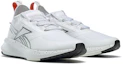 Lookbook (W) Reebok Rbk Fusium Run ''Wit'' FV6227